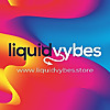 LiquidVybes Blog