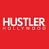 Hustler Hollywood Blog