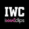 iWantClips Blog