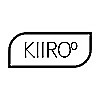Kiiroo Blog