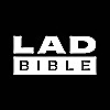 Lad Bible » Adult Industry