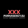 Pornagency Blog