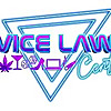 VIce Law Center Blog