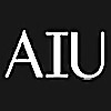 Adult Industry University Blog