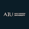 Adult Industry University Blog