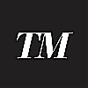 Texas Monthly » True Crime
