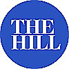 The Hill » Personal Finance