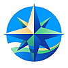 Ventura County Star » Elections