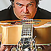 Steve Arvey Music Blog