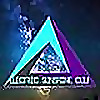 ESC Worldwide Blog