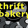 Thrift Bakery Blog