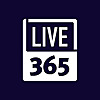 Live365 Blog