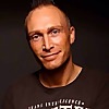 Dean Beatz Blog