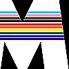 Metro.co.uk » Health