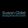 Susan Gidel Astrology