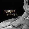 Boudoir By Elise