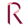 Revealed Studios » Blog