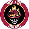Hot Hot Hoops Blog