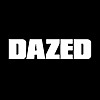 Dazed » Art & Photography