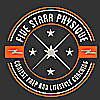 Five Starr Physique Blog » Bodybuilding