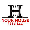 Your house Fitness Blog » Bodybuilding
