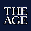 The Age » Melbourne