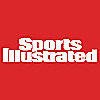 Sports Illustrated » NFL