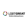 LGBT Great Blog