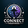 Connect Paranormal Blog