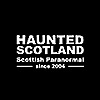 Scottish Paranormal Blog