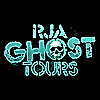​RJA Ghost Tours