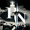 Haunting Nights Blog