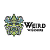Weird Wiltshire