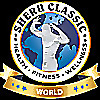 Sheru Classic world Blog » Bodybuilding