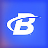 Bodybuilding.com Blog