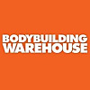 Bodybuilding Warehouse Blog