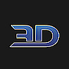 3D Muscle Journey Blog