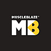 MuscleBlaze Blog » Bodybuilding