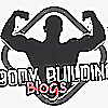 Bodybuilding Blogs