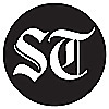The Seattle Times » NFL