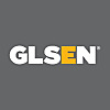GLSEN Blog