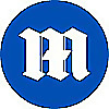 Daily Mail Online » NFL