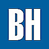 Boston Herald » NFL