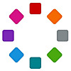 News.com.au » Gadgets