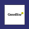 Guard Star Food Hygiene News & Events GuardStar