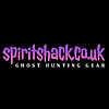 SpiritsHack
