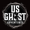 NY Ghosts