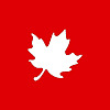 The Globe and Mail » Hockey