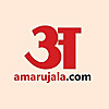 Amar Ujala » Health & Fitness
