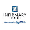 Infirmary Health » Neuroscience